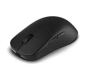 Endgame Gear OP1w 4k V2 Wireless Gaming Mouse černá / Herní myš / bezdrátová / 26000 DPI / 7 tlačítek