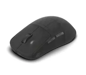 Endgame Gear OP1w 4k V2 Wireless Gaming Mouse Dark Frost / Herní myš / bezdrátová / 26000 DPI / 7 tlačítek