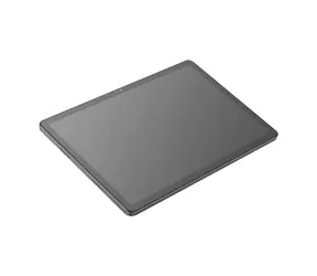 Huion Slate 11 černá / Grafický tablet / 235.9 x 147.4 mm / 5080 LPI / 4096 úrovní tlaku / USB-C