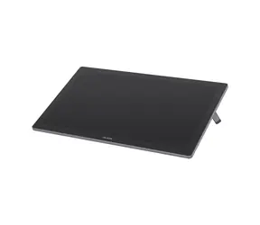 Huion Kamvas Pro 19 GT1902 černá / Grafický tablet / 409 x 230 mm / 5080 LPI / 16384 úrovní tlaku / USB-C