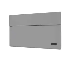 Arzopa 16,1" pouzdro na monitor šedá