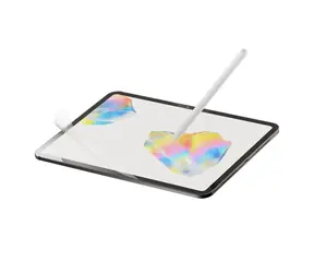 Rozbaleno - Paperlike Screen Protector 3 pro Apple iPad Pro 11" & iPad Air 10.9" (2ks) / rozbaleno