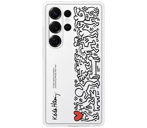 Rozbaleno - Samsung EF-MS938CWE FlipSuit Kryt pro Samsung Galaxy S25 Ultra bílá / rozbaleno