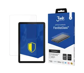 Rozbaleno - 3mk FlexibleGlass ochranné sklo pro TCL NXTPAPER 11 / rozbaleno