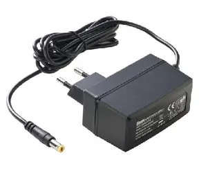 Rozbaleno - PremiumCord Napájecí adaptér 230V - 12V/2A stejnosměrný / rozbaleno