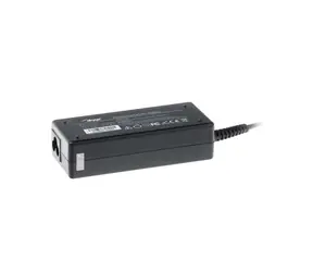 Rozbaleno - TRX Akyga 65W napájecí adaptér pro HP & Compaq / 18.5V / 3.5A / 4.8x1.7mm konektor / neoriginální / rozbaleno