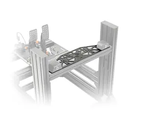 Asetek SimSports Bottom Mount