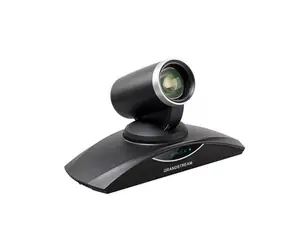 Grandstream GVC3200 / Videokonferenčný systém