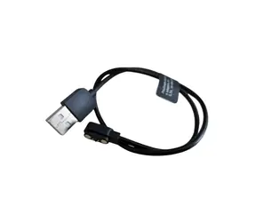 LAMAX BCool nabíjecí kabel magnetický / pro LAMAX Bcool