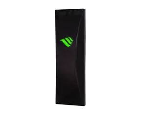 Promag UR110U / RFID čtečka / 125kHz / USB-COM