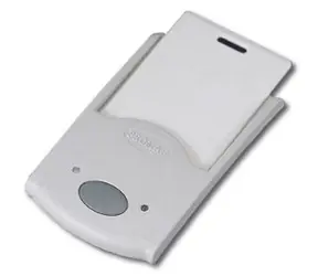 Promag PCR-310 / RFID čtečka / 13,56 MHz / USB 