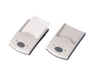 Promag PCR-310 / RFID čtečka / 13,56 MHz / USB / Proxgina software