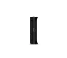 ELO Čtečka 1002L X-série I-série / IDS pro čtení magnetických karet / 1-3 stopá