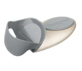 Honeywell Stolní držák pro snímače Honeywell/Metrologic MS5145 / černá 