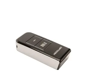 Opticon PX-20 černá / mini data kolektor 2D kodů / Bluetooth