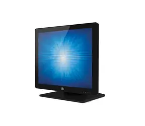 ELO 1717L rev. B 17" AccuTouch (E649473) černá / Dotykový monitor pro POS