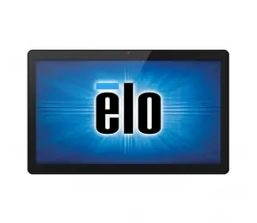 ELO 15I1 / Dotykový počítač / 15.6" / Projected Capacitive / ARM 15 1.7GHz / 2GB RAM / SSD 16GB / android