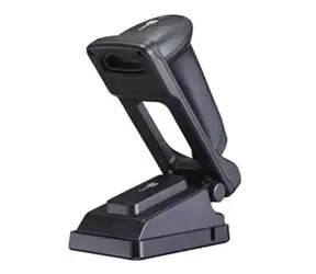 CipherLab 1560P CCD čtečka kit (USB) černá / BT / USB kabel / základna