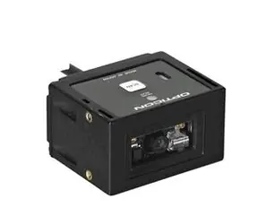 Opticon NLV-3101 RS-232 černá / fixní laserový snímač čárových kódů 1D a 2D