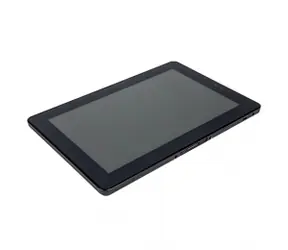 Colormetrics C1000 Cam 8MP / Tablet PC / dotykový displej 10.1" / BT/ WiFi / Android 