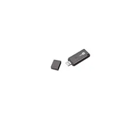 CipherLab 3610 Bluetooth USB Dongle pro čtečku CP-166x