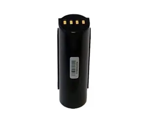CipherLab Náhradní baterie pro 1861 / Li-Ion / 2500mAh / 3.7V