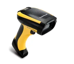 DATALOGIC PowerScan PD9130 kit-RS232 / 1D snímač čárových kódů / Multi-IF