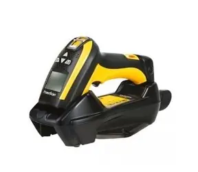 DATALOGIC PowerScan PM9100 key kit-RS232 / 1D snímač čárových kódů / 433MHz / Multi-IF/ keypad