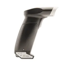 Opticon OPC-3301i / 1D snímač čárových kódů / CCD / BT / bez zdroje / černá