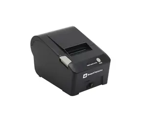 SmartPokladna SPP-11 / pokladní / Robustní termotiskárna / 58 mm / USB