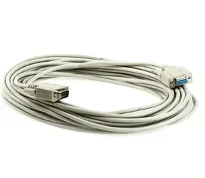 CipherLab Kabel RS232 pro A2560-CRD / doprodej
