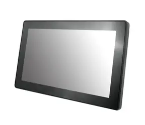 OTEK M363NC LCD / zákaznický displej / 7" / 800x480 / USB