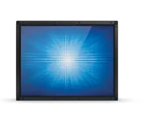 ELO 1590L 15" IntelliTouch Dotykové LCD / open-frame 4:3 / HDMI / VGA / Display Port / USB / RS-232 / Bez zdroje