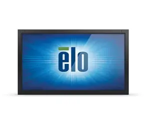 ELO 2094L 19.5" IntelliTouch černá / Dotykový monitor pro POS / USB+RS-232 / bez zdroje