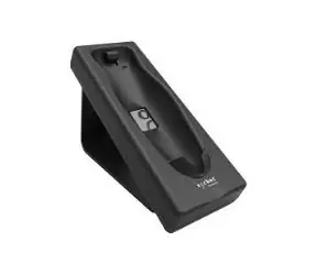 Socket Mobile nabíjecí kolébka pro Durascan