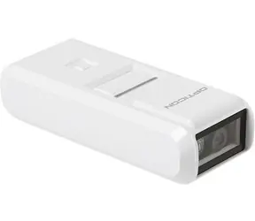 Opticon OPN-4000i / 1D snímač kódů / CCD / USB mini / Bluetooth