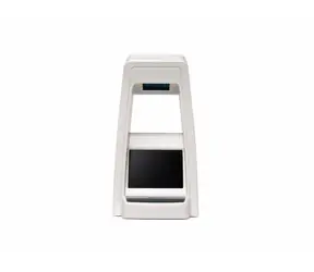 SAFESCAN 235 Detektor padělků / k ověření pravosti bankovek / kreditních karet 