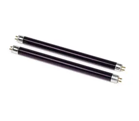 SAFESCAN Náhradní UV lampa pro Safescan 45 - 65 / doprodej