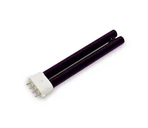 SAFESCAN Náhradní UV lampa pro Safescan 50-70