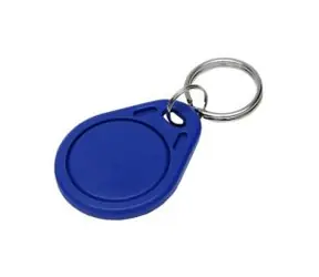 2N čipová klíčenka EM Marine / 125 kHz