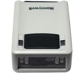 Honeywell VuQuest 3320g HD / snímač čárových kódů / 2D / multi-IF / pouze čtečka / šedá