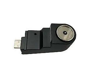 Capture i-Button HID USB pro Swordfish Dallas key (CA-IK-1)