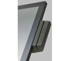 Capture CA-CR-1 Magnetic Stripe Reader USB - čtečka magnetických karet