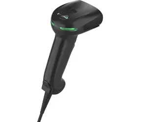 Honeywell Xenon Performance 1950g kit(USB) HD / snímač čárových kódů / 1D a 2D / RS-22 & KBW & USB & IBM / USB kabel