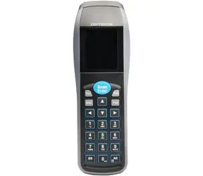 Opticon OPH-3001 / 2D mobilní terminál / 2" TFT LCD / alfa-numerická klávesnice / USB