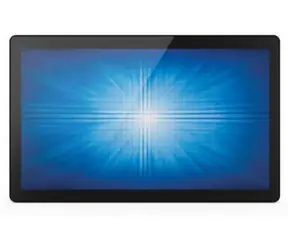 ELO I-Series 2.0 (E850003) / Dotykový počítač / 15.6" / Core i3 3.1GHz / 8GB RAM / SSD 128GB / Bez OS