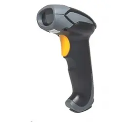 Birch BS-115 / snímač čárových kódů 1D / USB 