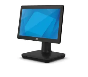 ELO E936163 / Dotykový počítač / 15.6" / Projected Capacitive / Core i5 3.5 GHz / 8GB RAM / SSD 128GB / Win 10 IoT Enter