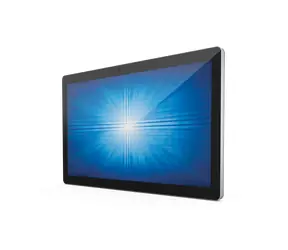 ELO I-Series 2.0 (E692640) / Dotykový počítač / 21.5" / PCAP / Celeron 2.5GHz / 4GB RAM / SSD 128GB / W10 IoT Ent.