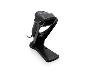 DATALOGIC QuickScan Lite QW2520-BKK11S kit2-USB